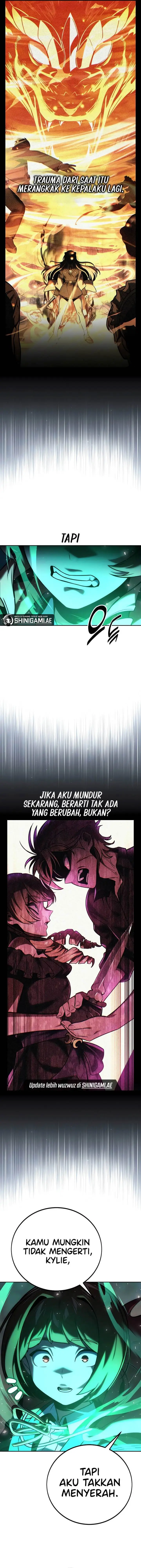 image-komik-the-extras-academy-survival-guide-chapter-45-9/24