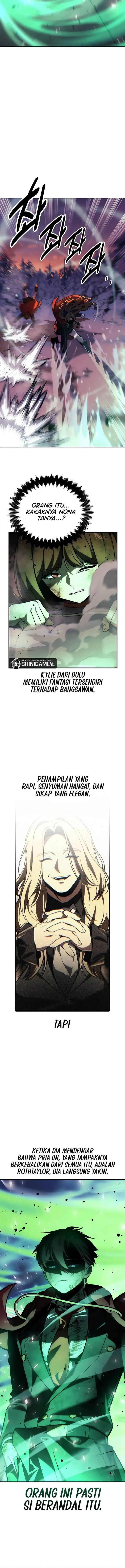 image-komik-the-extras-academy-survival-guide-chapter-45-12/24