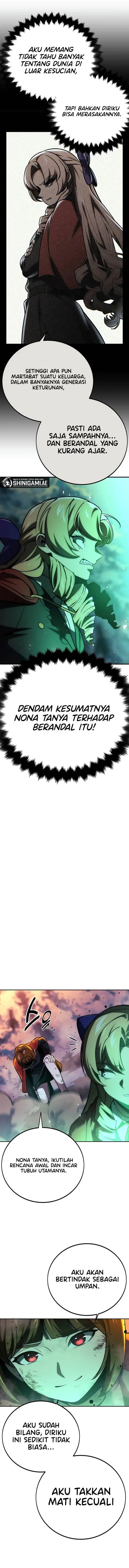 image-komik-the-extras-academy-survival-guide-chapter-45-13/24