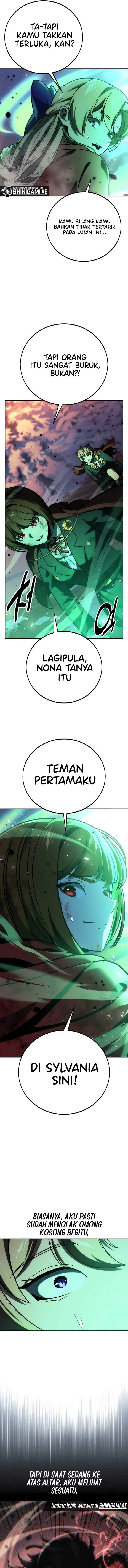 image-komik-the-extras-academy-survival-guide-chapter-45-14/24