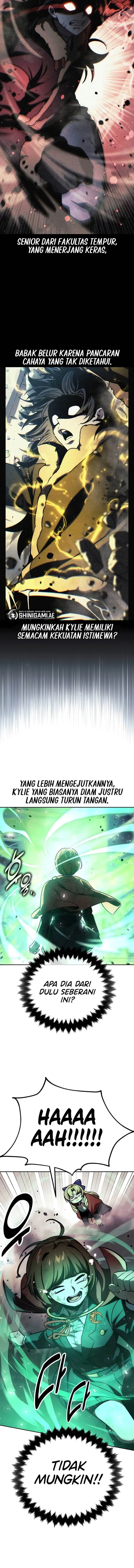 image-komik-the-extras-academy-survival-guide-chapter-45-15/24