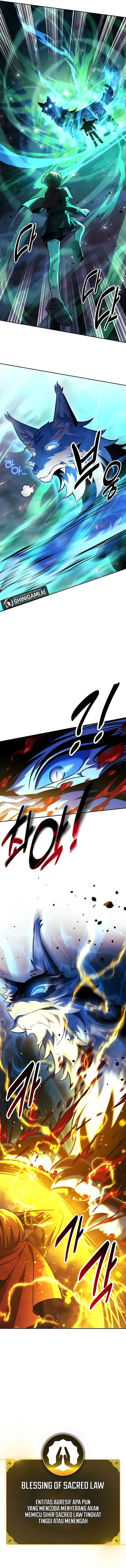 image-komik-the-extras-academy-survival-guide-chapter-45-16/24
