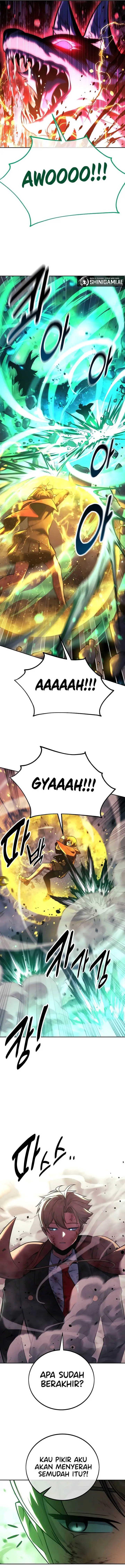 image-komik-the-extras-academy-survival-guide-chapter-45-17/24