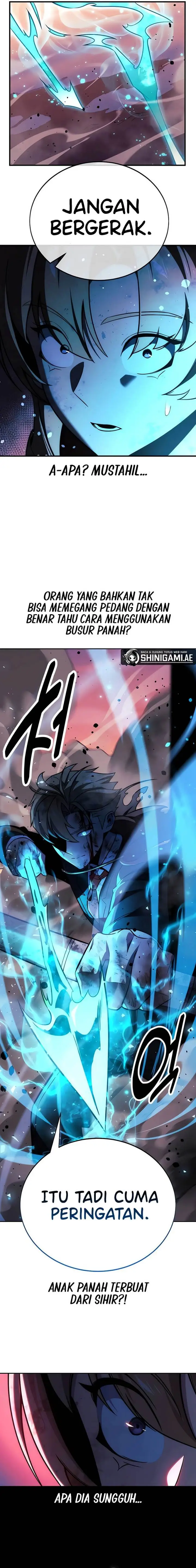 image-komik-the-extras-academy-survival-guide-chapter-45-20/24