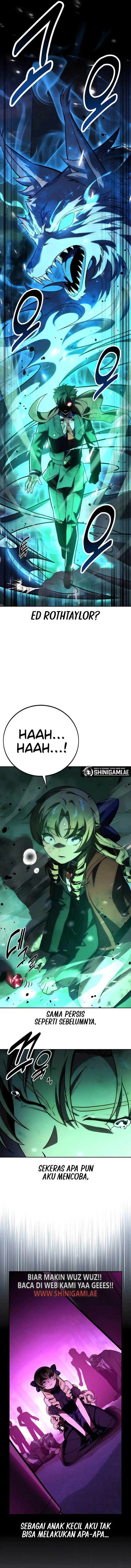 image-komik-the-extras-academy-survival-guide-chapter-45-21/24