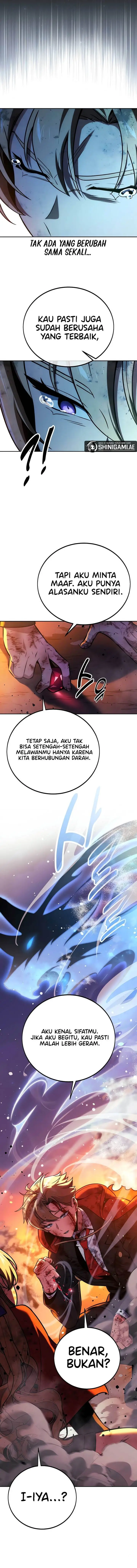 image-komik-the-extras-academy-survival-guide-chapter-45-22/24