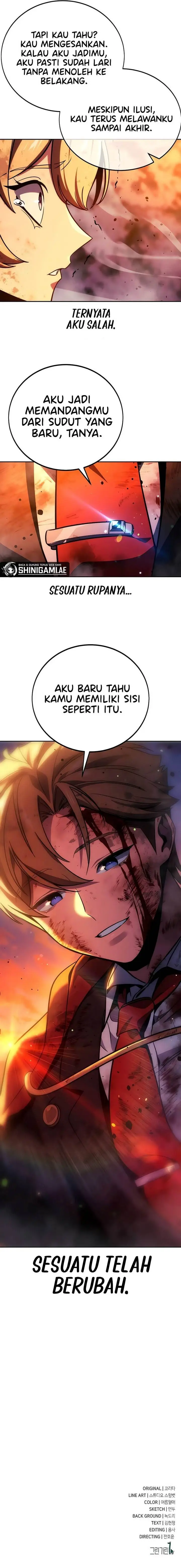 image-komik-the-extras-academy-survival-guide-chapter-45-23/24