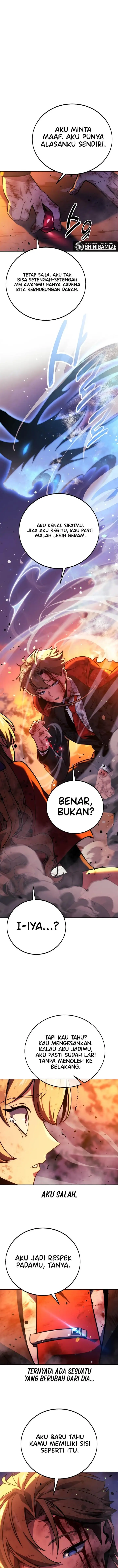 image-komik-the-extras-academy-survival-guide-chapter-46-0/26