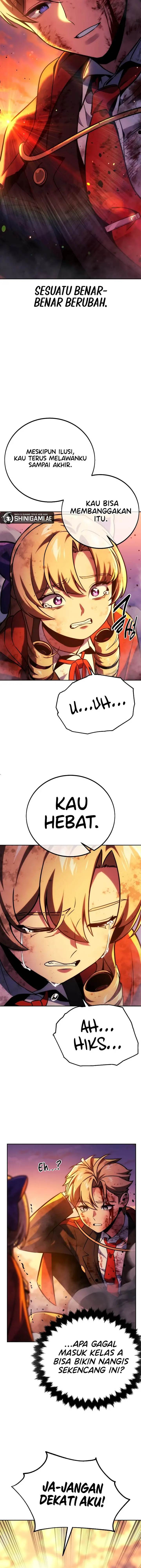 image-komik-the-extras-academy-survival-guide-chapter-46-1/26