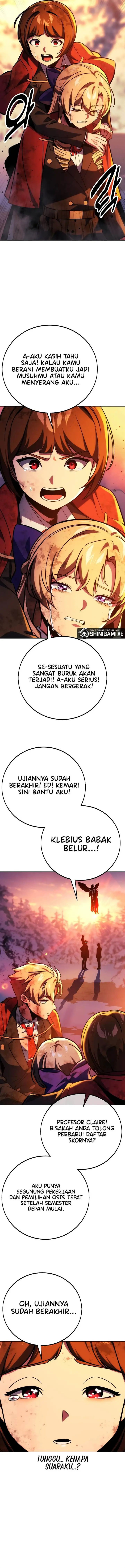 image-komik-the-extras-academy-survival-guide-chapter-46-2/26