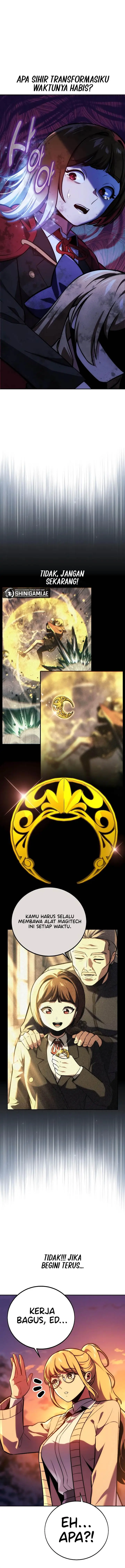 image-komik-the-extras-academy-survival-guide-chapter-46-3/26