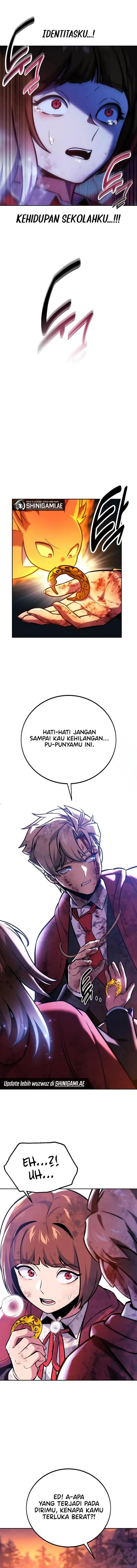 image-komik-the-extras-academy-survival-guide-chapter-46-4/26