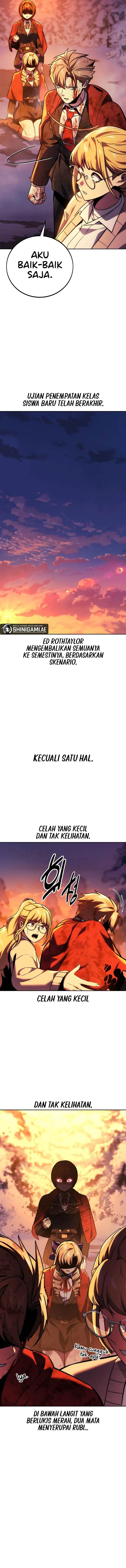 image-komik-the-extras-academy-survival-guide-chapter-46-5/26