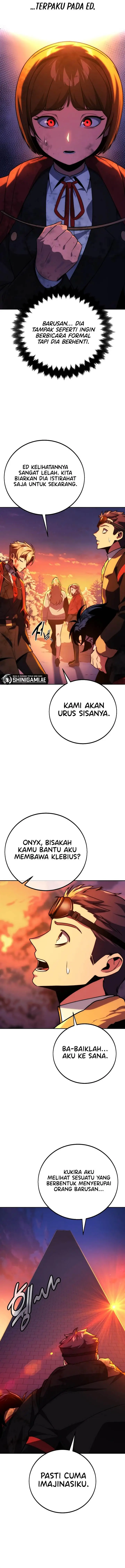 image-komik-the-extras-academy-survival-guide-chapter-46-6/26