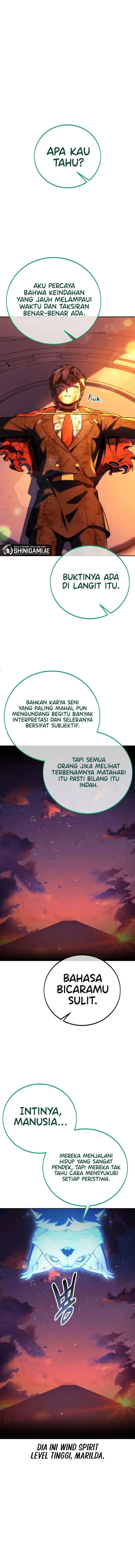 image-komik-the-extras-academy-survival-guide-chapter-46-7/26