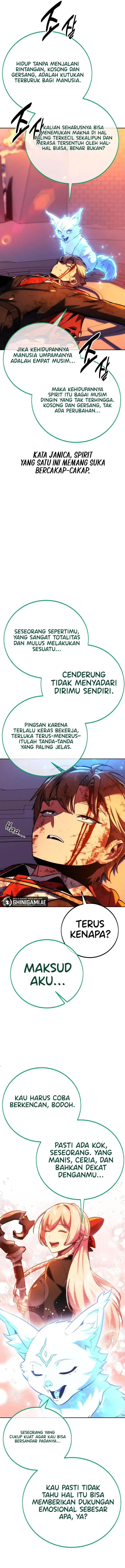 image-komik-the-extras-academy-survival-guide-chapter-46-8/26