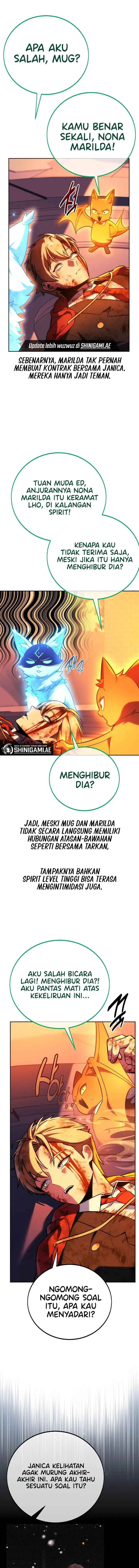 image-komik-the-extras-academy-survival-guide-chapter-46-9/26