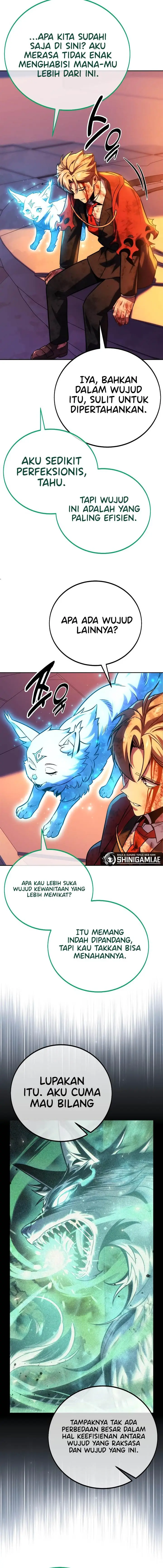 image-komik-the-extras-academy-survival-guide-chapter-46-11/26