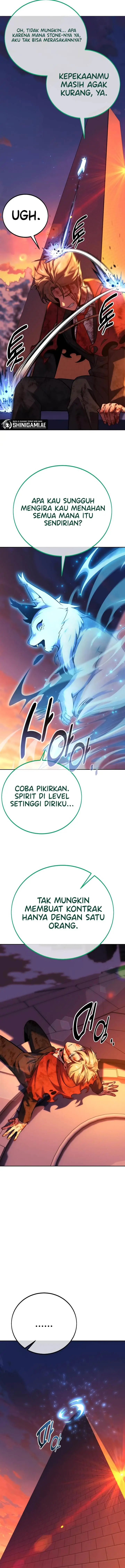 image-komik-the-extras-academy-survival-guide-chapter-46-12/26