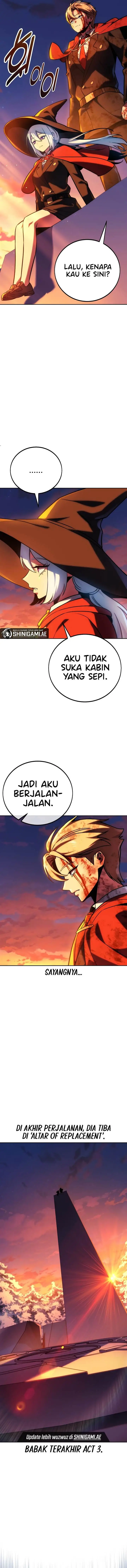 image-komik-the-extras-academy-survival-guide-chapter-46-14/26