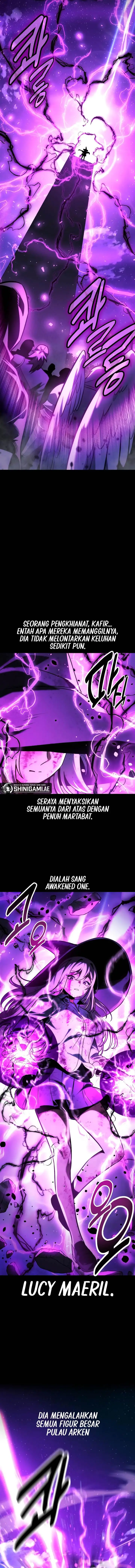 image-komik-the-extras-academy-survival-guide-chapter-46-16/26