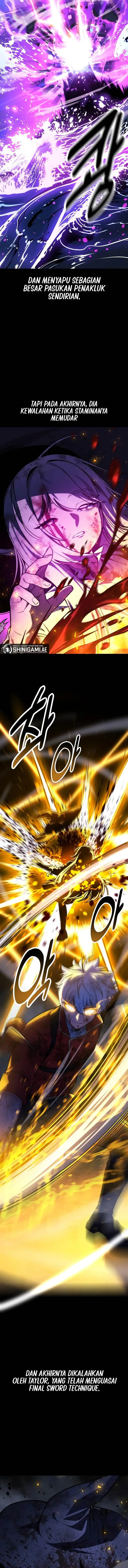 image-komik-the-extras-academy-survival-guide-chapter-46-17/26