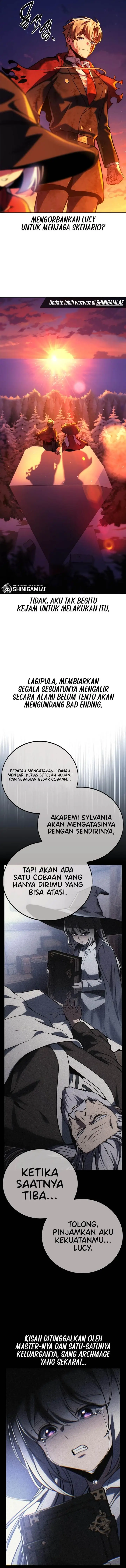 image-komik-the-extras-academy-survival-guide-chapter-46-19/26