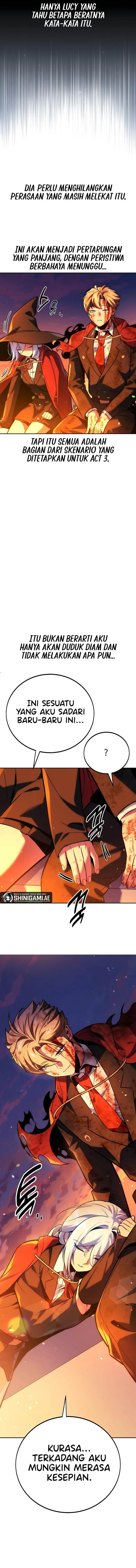 image-komik-the-extras-academy-survival-guide-chapter-46-20/26