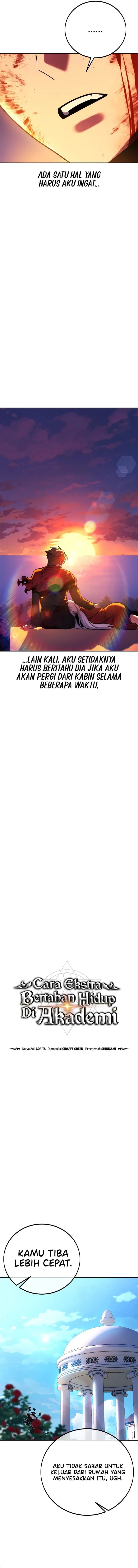 image-komik-the-extras-academy-survival-guide-chapter-46-21/26