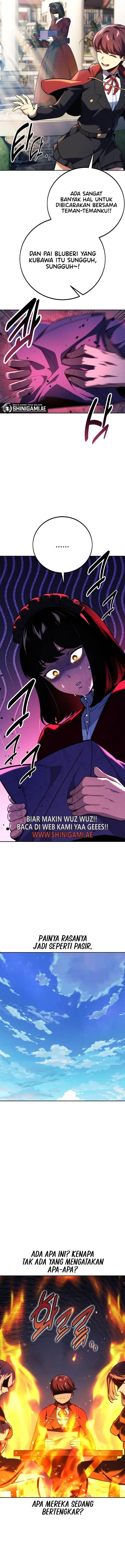 image-komik-the-extras-academy-survival-guide-chapter-46-23/26