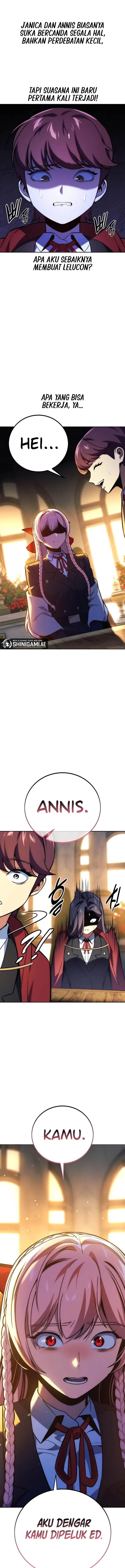 image-komik-the-extras-academy-survival-guide-chapter-46-24/26