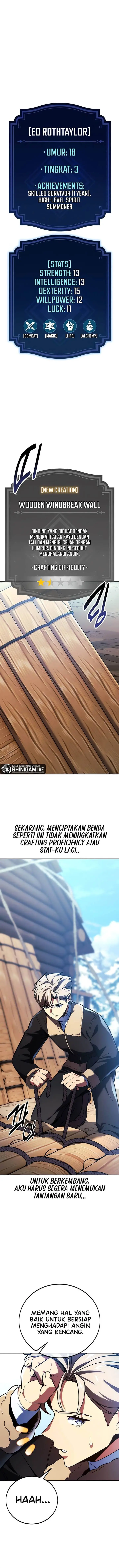 image-komik-the-extras-academy-survival-guide-chapter-47-0/24
