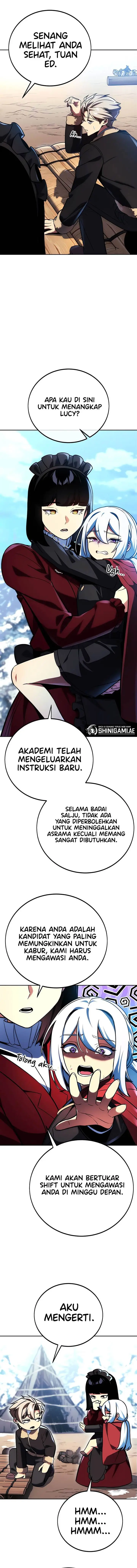 image-komik-the-extras-academy-survival-guide-chapter-47-1/24