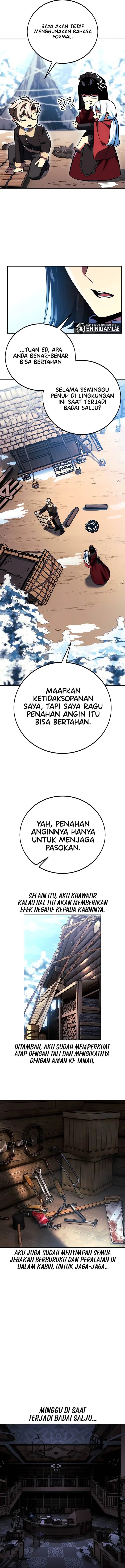 image-komik-the-extras-academy-survival-guide-chapter-47-2/24