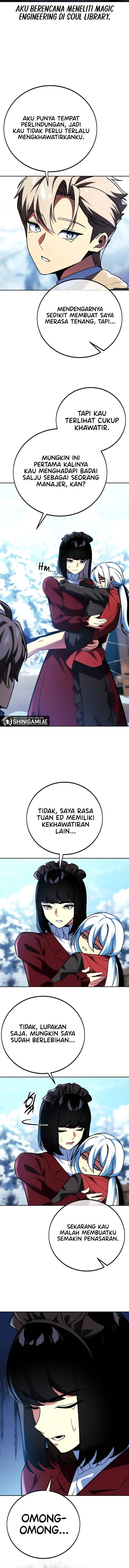image-komik-the-extras-academy-survival-guide-chapter-47-3/24