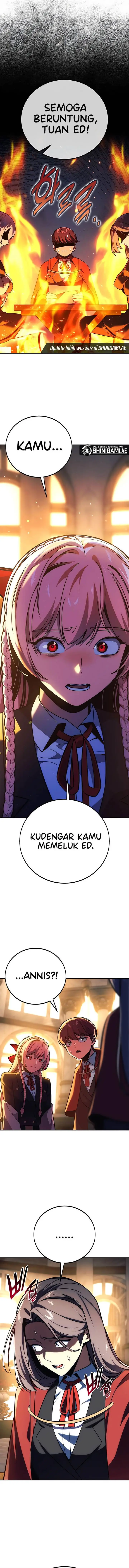 image-komik-the-extras-academy-survival-guide-chapter-47-4/24