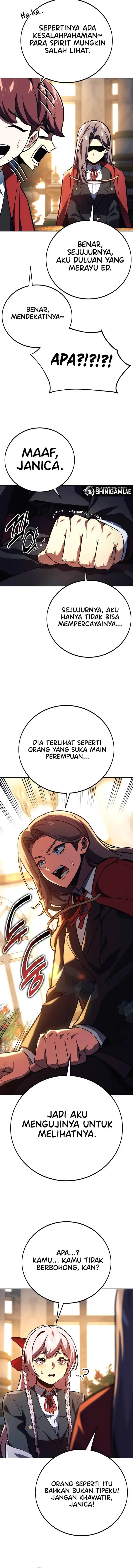 image-komik-the-extras-academy-survival-guide-chapter-47-5/24