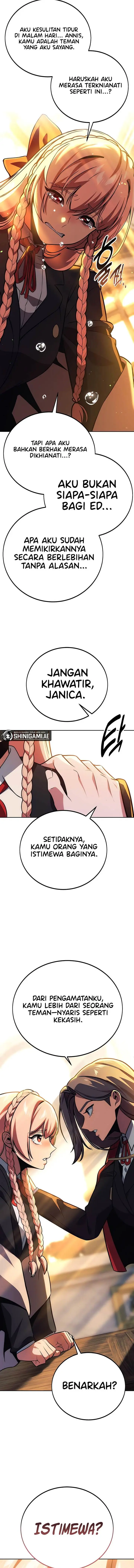 image-komik-the-extras-academy-survival-guide-chapter-47-7/24