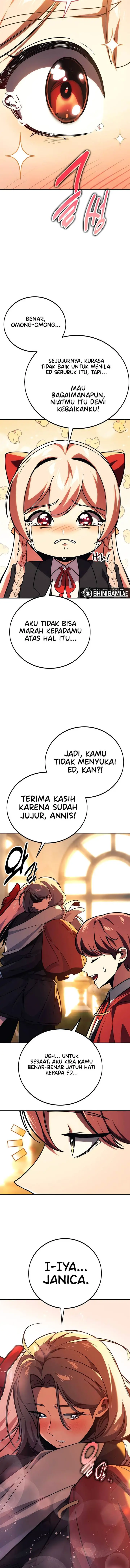 image-komik-the-extras-academy-survival-guide-chapter-47-8/24