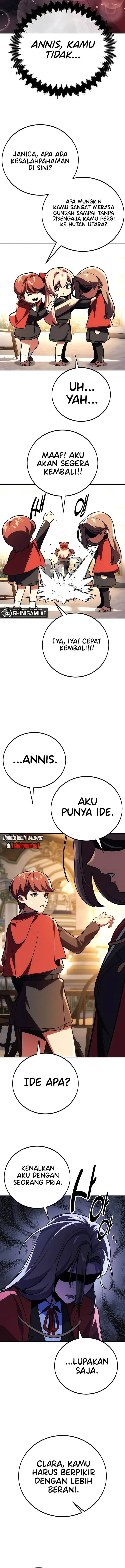 image-komik-the-extras-academy-survival-guide-chapter-47-9/24