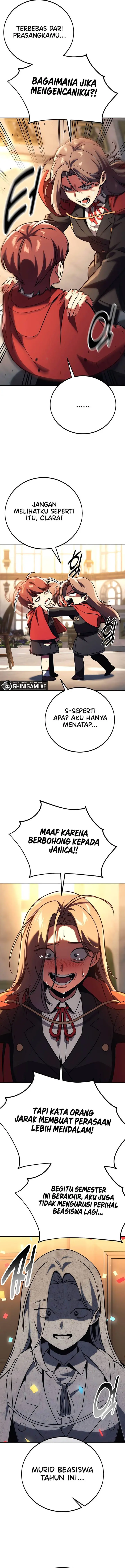 image-komik-the-extras-academy-survival-guide-chapter-47-10/24