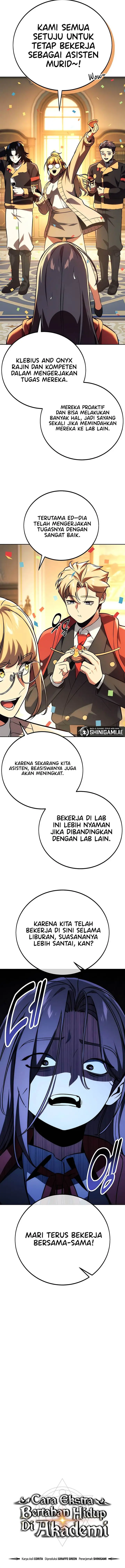 image-komik-the-extras-academy-survival-guide-chapter-47-11/24