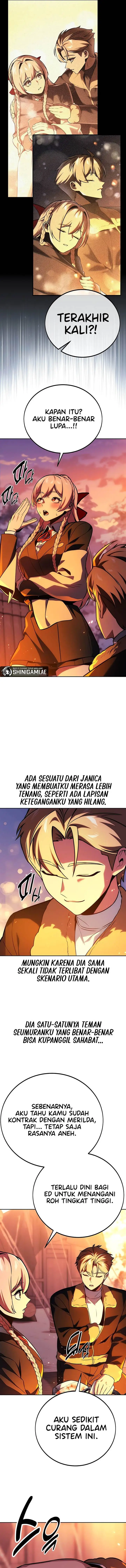 image-komik-the-extras-academy-survival-guide-chapter-47-13/24