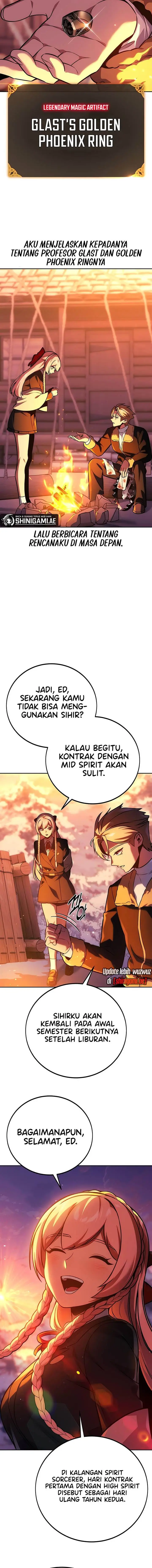 image-komik-the-extras-academy-survival-guide-chapter-47-14/24