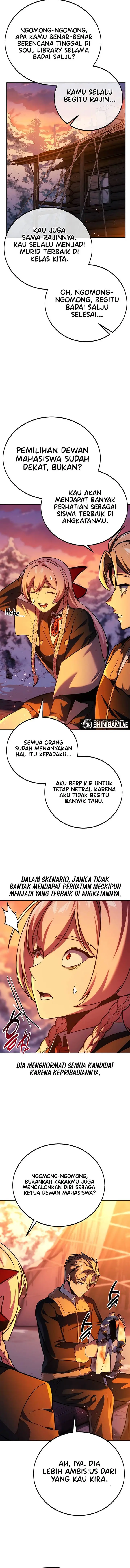 image-komik-the-extras-academy-survival-guide-chapter-47-15/24