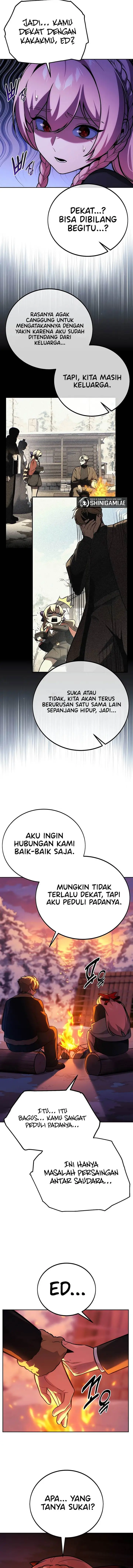 image-komik-the-extras-academy-survival-guide-chapter-47-16/24