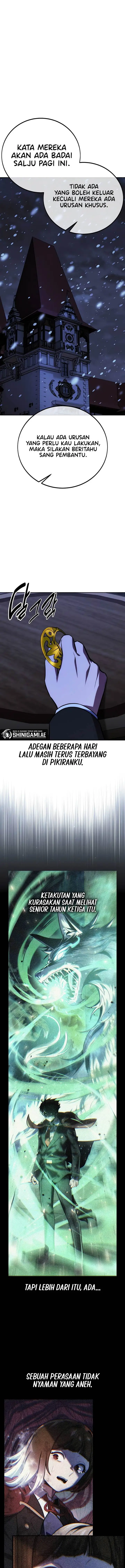 image-komik-the-extras-academy-survival-guide-chapter-47-18/24