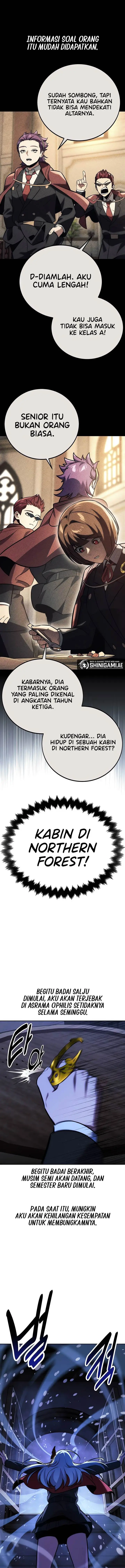 image-komik-the-extras-academy-survival-guide-chapter-47-20/24