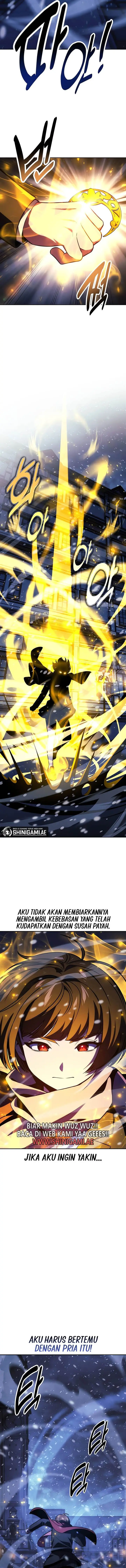 image-komik-the-extras-academy-survival-guide-chapter-47-22/24