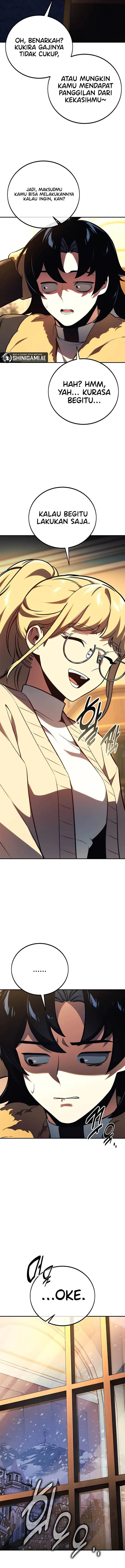 image-komik-the-extras-academy-survival-guide-chapter-48-2/23